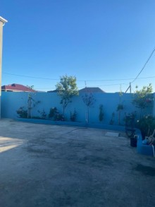 mehemmedide heyet evi almaq, -4