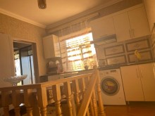 mehemmedide heyet evi almaq, -6