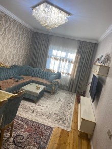 mehemmedide heyet evi almaq, -8