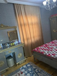 mehemmedide heyet evi almaq, -9