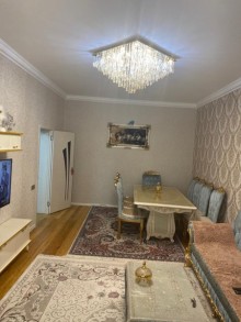 mehemmedide heyet evi almaq, -10