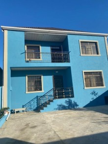 mehemmedide heyet evi almaq, -14
