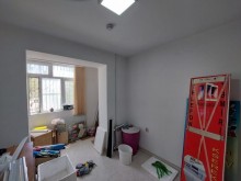 Kirayə (Aylıq) Köhnə Tikili, Xətai.r, Əhmədli, Xalqlar Dostluğu m..m-10