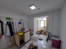 Kirayə (Aylıq) Köhnə Tikili, Xətai.r, Əhmədli, Xalqlar Dostluğu m..m-11