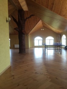Satılır Həyət evi, Abşeron.r, Novxanı-4