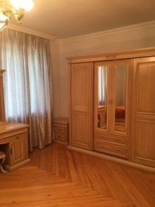 Satılır Həyət evi, Abşeron.r, Novxanı-9