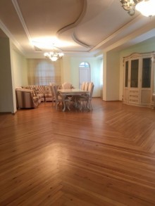Satılır Həyət evi, Abşeron.r, Novxanı-12