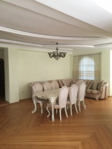 Satılır Həyət evi, Abşeron.r, Novxanı-14
