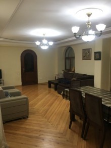 Satılır Həyət evi, Abşeron.r, Novxanı-16