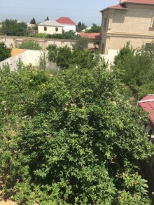 Satılır Həyət evi, Abşeron.r, Novxanı-17