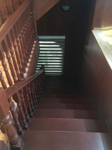 Satılır Həyət evi, Abşeron.r, Novxanı-18
