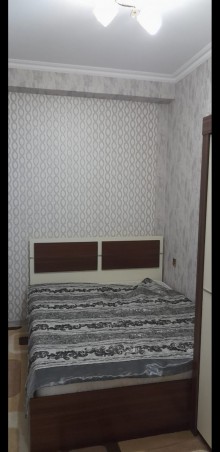 Satılır Yeni Tikili, Abşeron.r-4