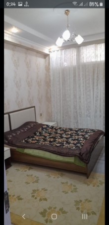 Satılır Yeni Tikili, Abşeron.r-12