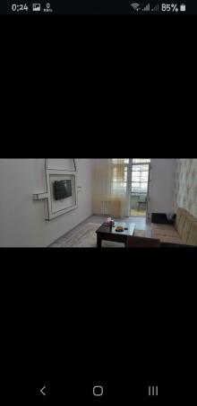 Satılır Yeni Tikili, Abşeron.r-13