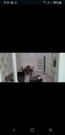 Satılır Yeni Tikili, Abşeron.r-14