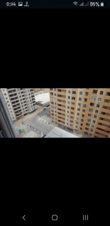 Satılır Yeni Tikili, Abşeron.r-15