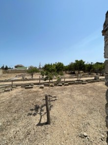 Satılır Torpaq, Xəzər.r, Qala, Koroğlu.m-1