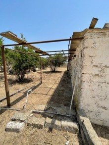 Satılır Torpaq, Xəzər.r, Qala, Koroğlu.m-3
