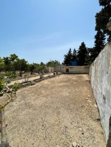 Satılır Torpaq, Xəzər.r, Qala, Koroğlu.m-9