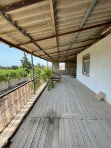 Satılır Torpaq, Xəzər.r, Qala, Koroğlu.m-10