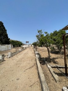 Satılır Torpaq, Xəzər.r, Qala, Koroğlu.m-11