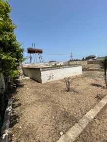 Satılır Torpaq, Xəzər.r, Qala, Koroğlu.m-12