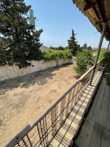 Satılır Torpaq, Xəzər.r, Qala, Koroğlu.m-14