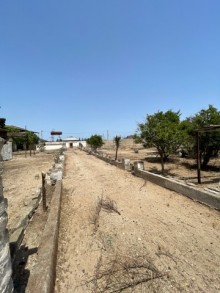 Satılır Torpaq, Xəzər.r, Qala, Koroğlu.m-15