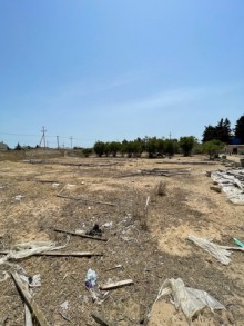Satılır Torpaq, Xəzər.r, Qala, Koroğlu.m-16