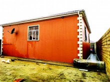 Satılır Həyət evi, Abşeron.r, Qobu-2