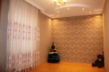 Satılır Həyət evi, Abşeron.r, Qobu-8
