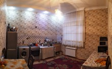 Satılır Həyət evi, Abşeron.r, Qobu-9
