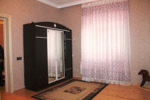 Satılır Həyət evi, Abşeron.r, Qobu-10
