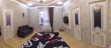 Satılır Həyət evi, Abşeron.r, Qobu-12