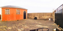 Satılır Həyət evi, Abşeron.r, Qobu-14
