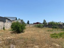 Satılır Torpaq, Xəzər.r, Şüvəlan, Koroğlu.m-1