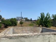 Satılır Torpaq, Xəzər.r, Şüvəlan, Koroğlu.m-6
