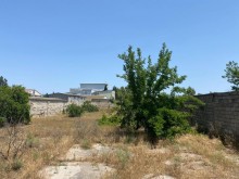 Satılır Torpaq, Xəzər.r, Şüvəlan, Koroğlu.m-7