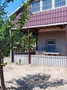 Satılır Həyət evi, Sabunçu.r, Pirşağı, Azadlıq.m-1