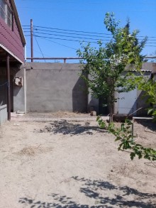 Satılır Həyət evi, Sabunçu.r, Pirşağı, Azadlıq.m-3