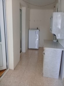 Satılır Həyət evi, Sabunçu.r, Pirşağı, Azadlıq.m-6