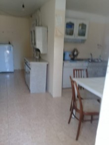 Satılır Həyət evi, Sabunçu.r, Pirşağı, Azadlıq.m-7