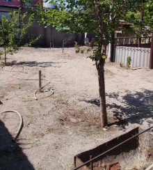 Satılır Həyət evi, Sabunçu.r, Pirşağı, Azadlıq.m-8
