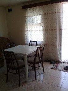 Satılır Həyət evi, Sabunçu.r, Pirşağı, Azadlıq.m-9