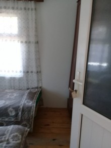 Satılır Həyət evi, Sabunçu.r, Pirşağı, Azadlıq.m-10