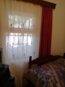 Satılır Həyət evi, Sabunçu.r, Pirşağı, Azadlıq.m-11
