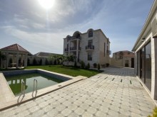 buzovna satilan villa qiymetleri, -1