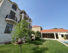 buzovna satilan villa qiymetleri, -3