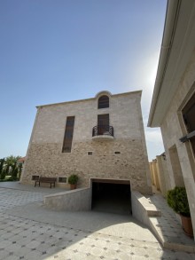 buzovna satilan villa qiymetleri, -4