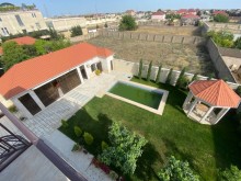 buzovna satilan villa qiymetleri, -5